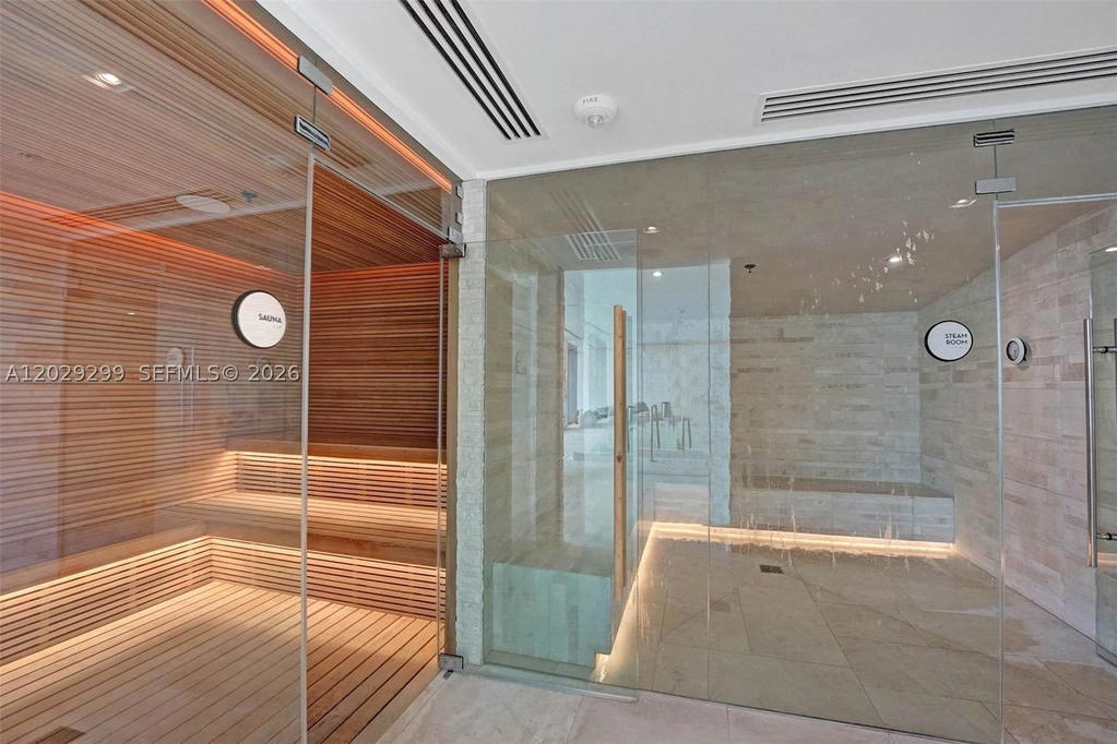 Real estate property located at 3131 7th Ave #304, Miami-dade, One Paraiso Condo, Miami, FL