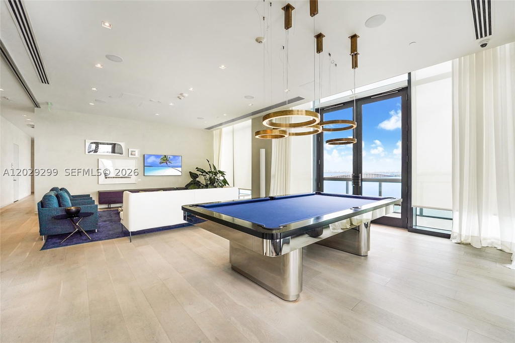 Real estate property located at 3131 7th Ave #304, Miami-dade, One Paraiso Condo, Miami, FL