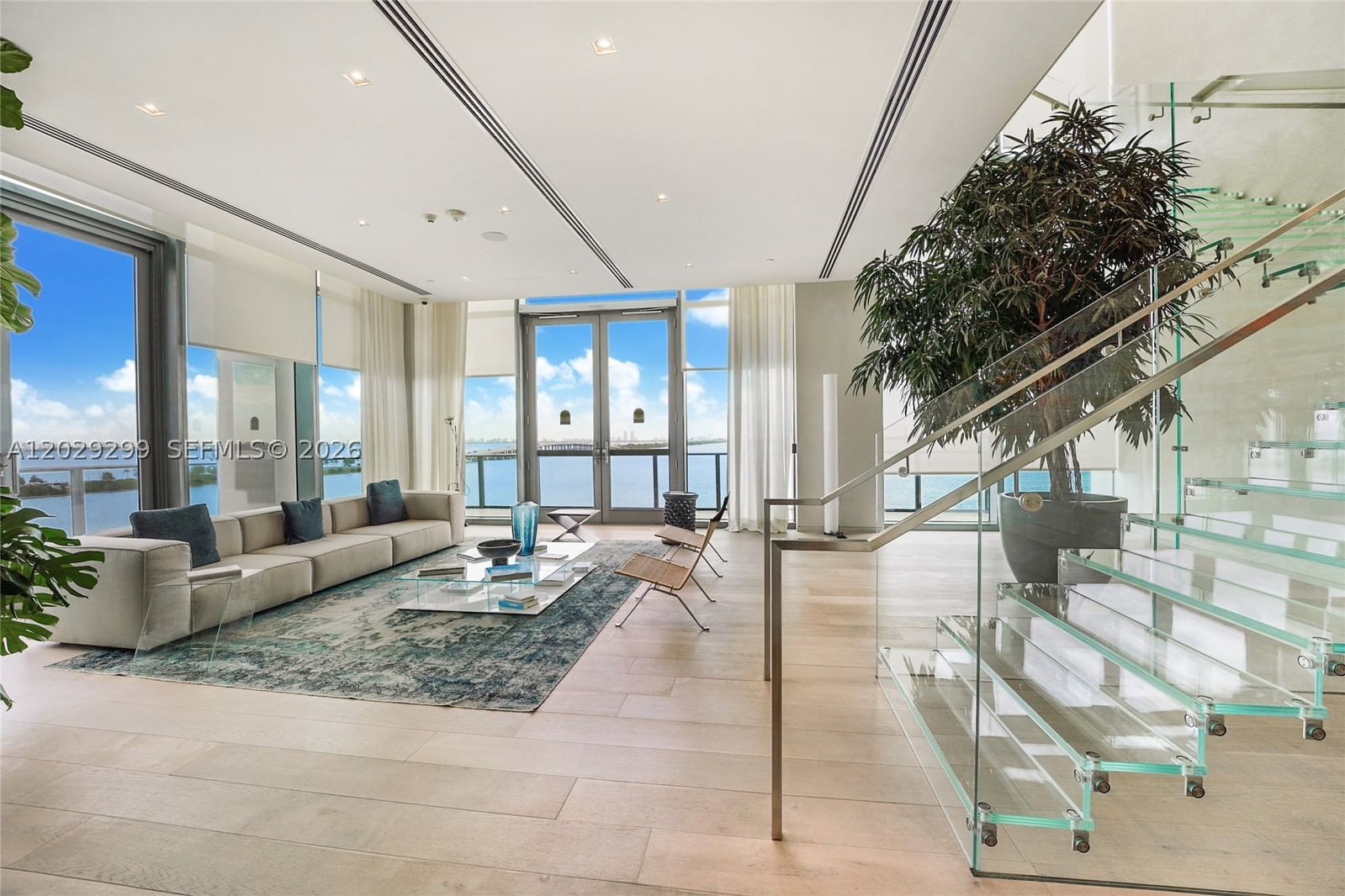 Real estate property located at 3131 7th Ave #304, Miami-dade, One Paraiso Condo, Miami, FL