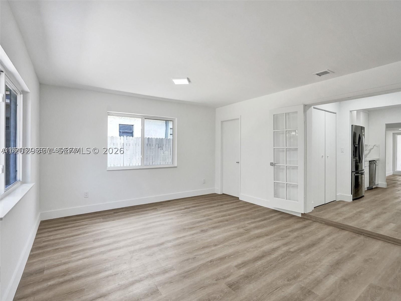Real estate property located at 1609 7th Ter, Broward, Progresso, Fort Lauderdale, FL