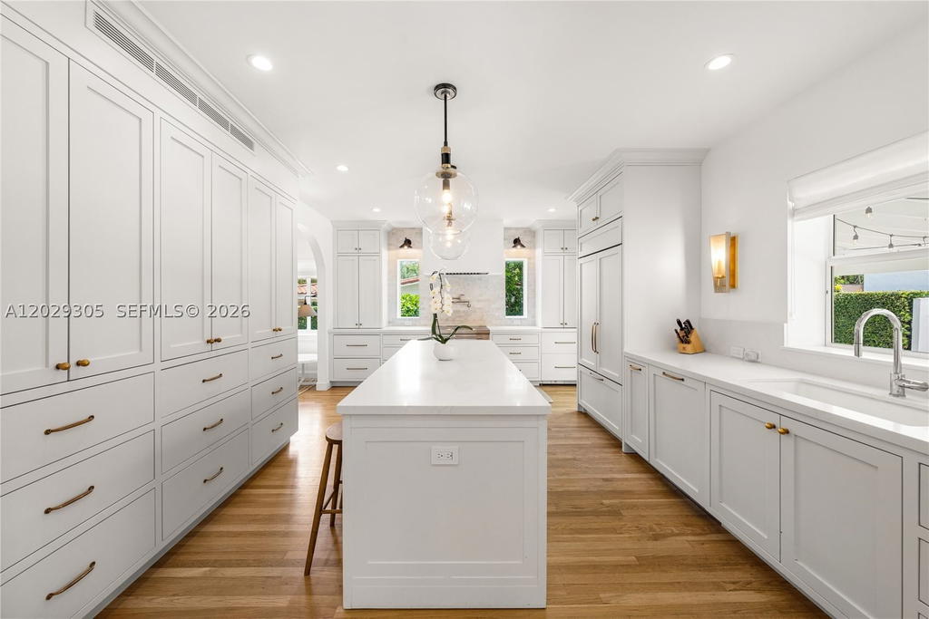 Real estate property located at 1544 Plasentia Ave, Miami-dade, Coral Gables Country Club, Coral Gables, FL
