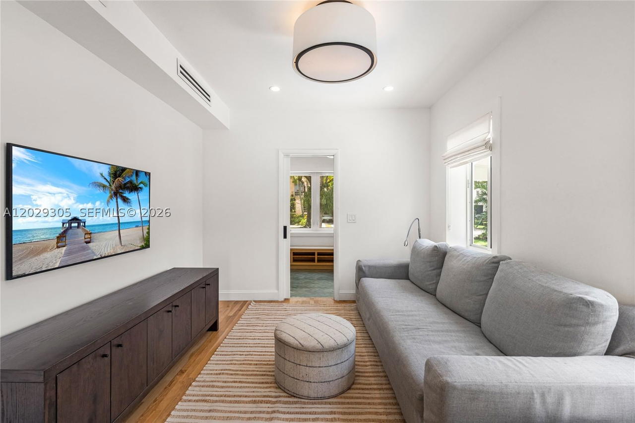 Real estate property located at 1544 Plasentia Ave, Miami-dade, Coral Gables Country Club, Coral Gables, FL