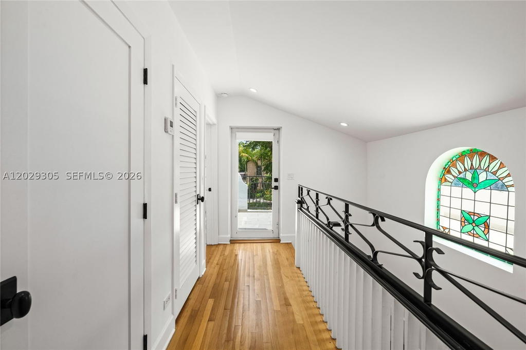 Real estate property located at 1544 Plasentia Ave, Miami-dade, Coral Gables Country Club, Coral Gables, FL