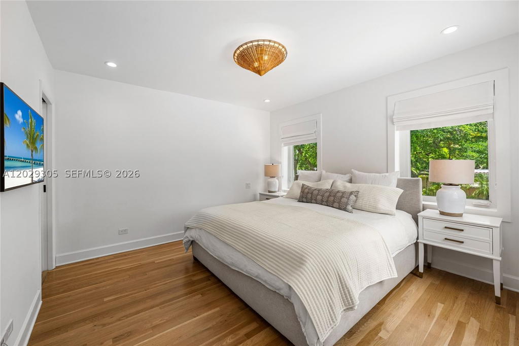 Real estate property located at 1544 Plasentia Ave, Miami-dade, Coral Gables Country Club, Coral Gables, FL