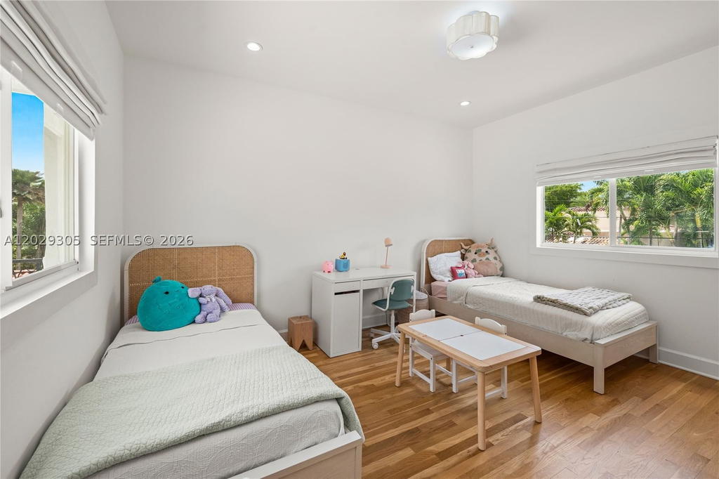 Real estate property located at 1544 Plasentia Ave, Miami-dade, Coral Gables Country Club, Coral Gables, FL