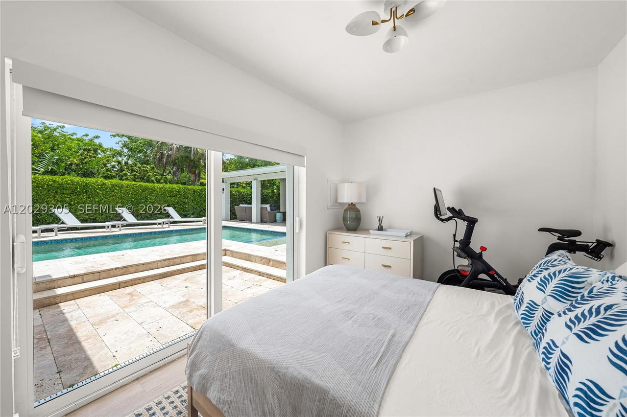 Real estate property located at 1544 Plasentia Ave, Miami-dade, Coral Gables Country Club, Coral Gables, FL