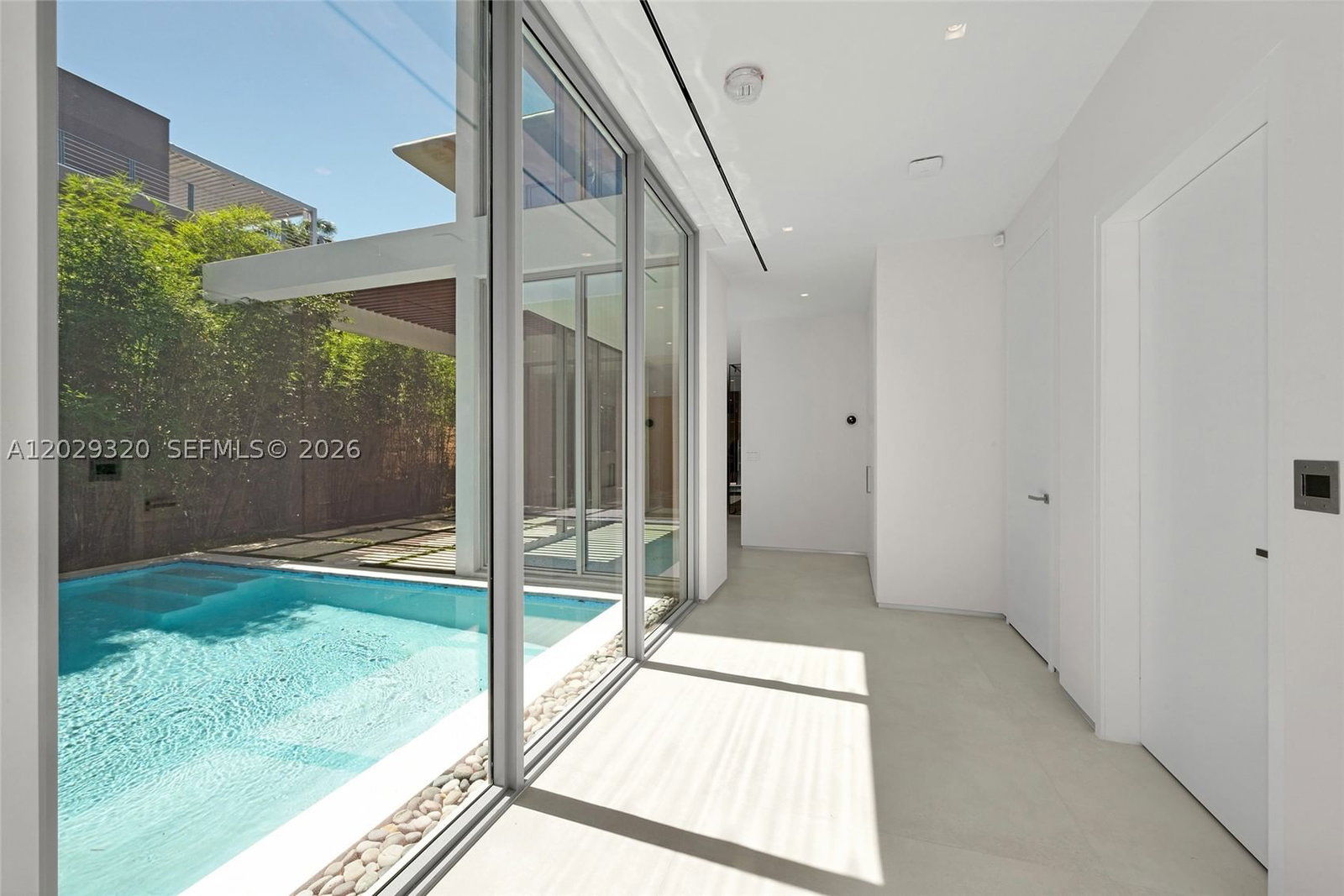 Real estate property located at 2100 Miami Ave, Miami-dade, Holleman Park, Miami, FL