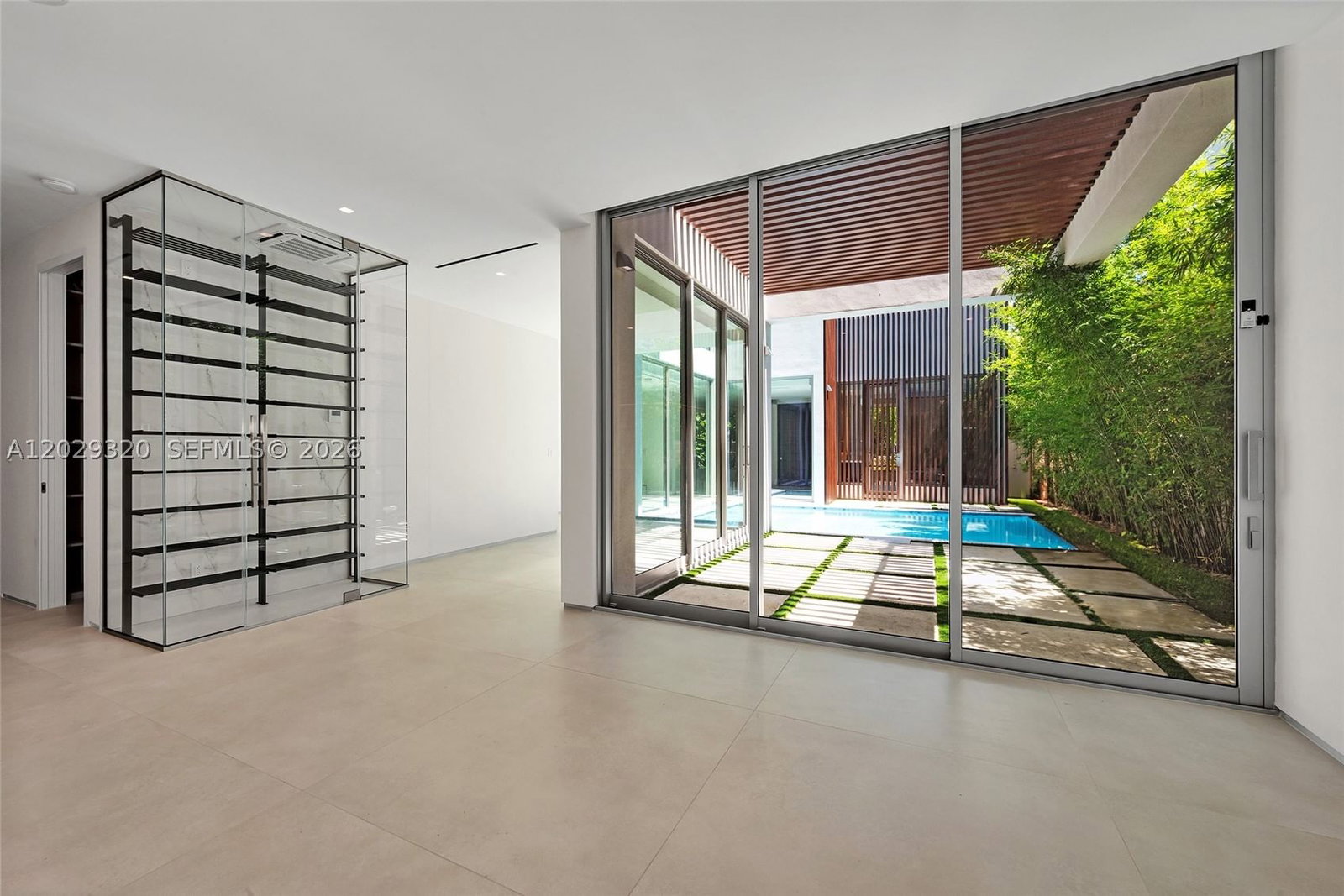 Real estate property located at 2100 Miami Ave, Miami-dade, Holleman Park, Miami, FL