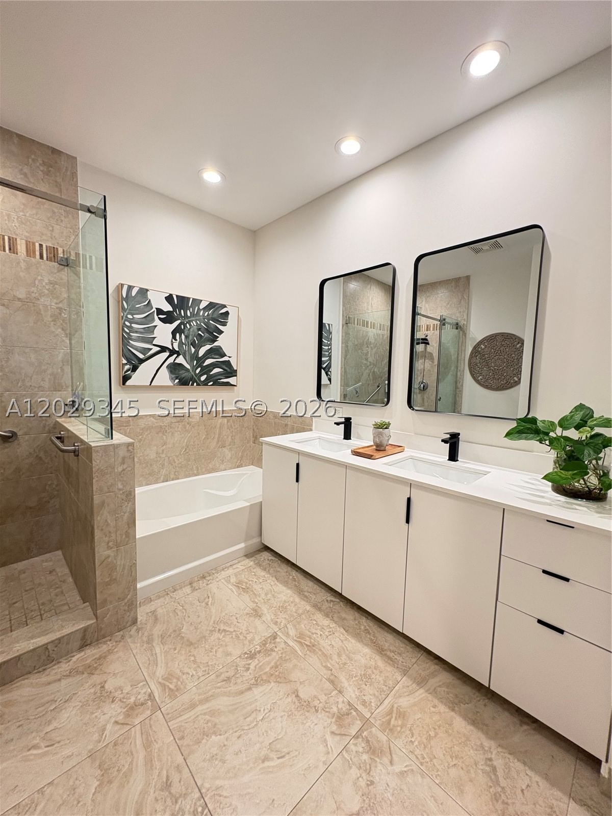 Real estate property located at 610 Las Olas Blvd #117N, Broward, Symphony North Condo, Fort Lauderdale, FL