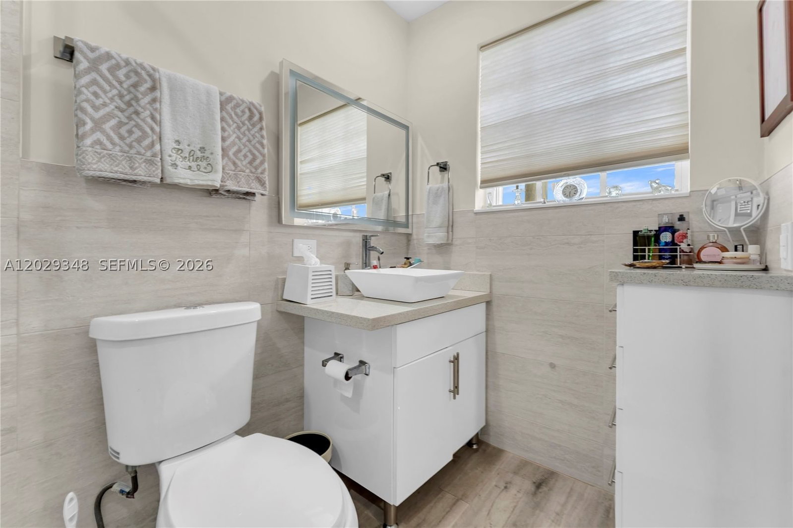 Real estate property located at 884 72nd Pl, Miami-dade, Meadows Park, Hialeah, FL
