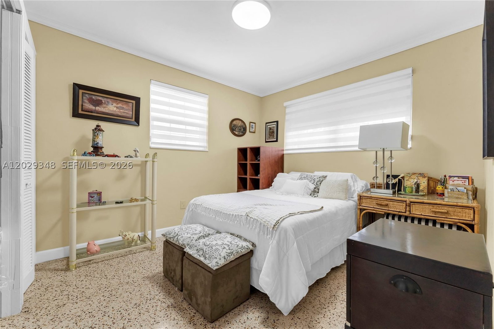 Real estate property located at 884 72nd Pl, Miami-dade, Meadows Park, Hialeah, FL