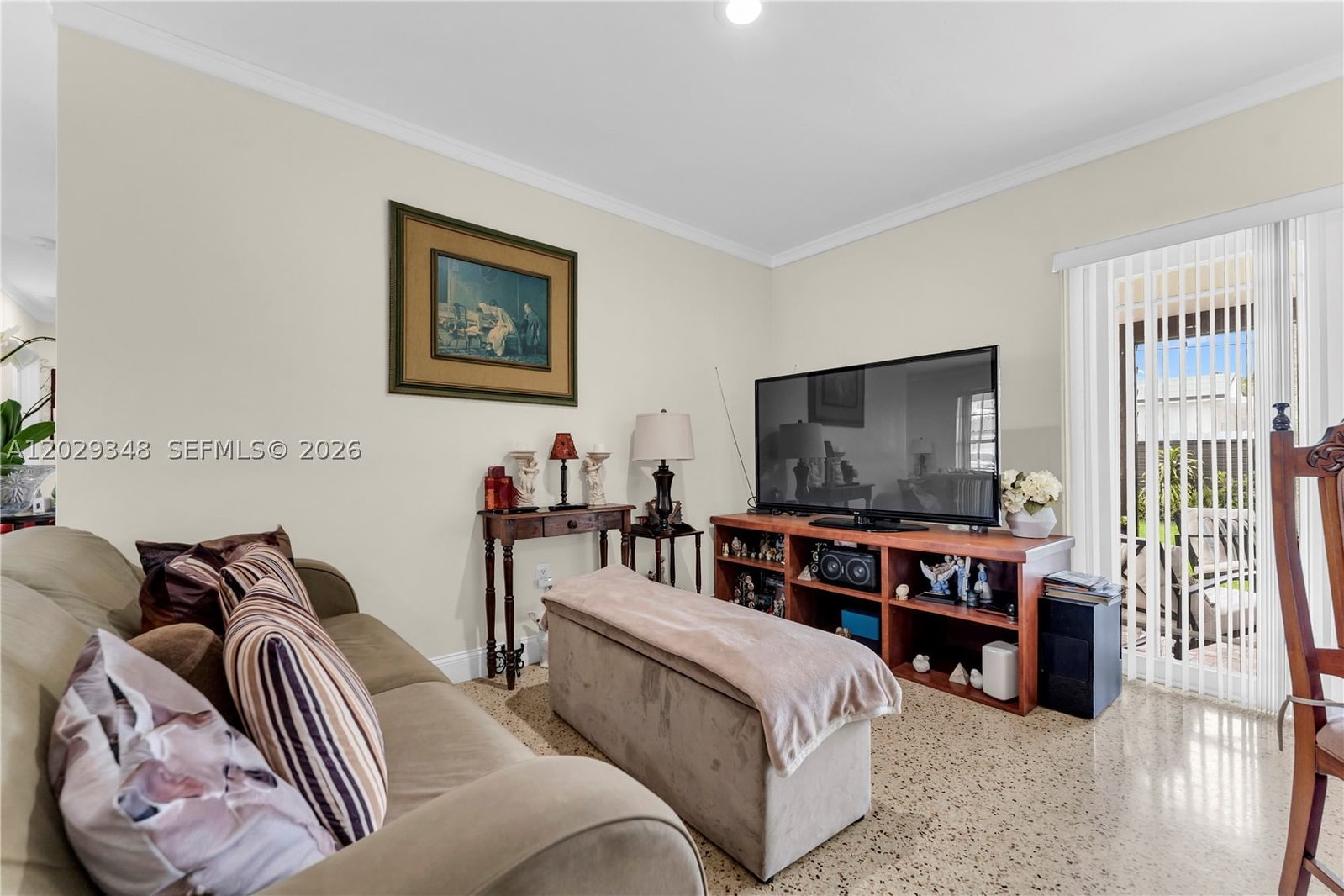 Real estate property located at 884 72nd Pl, Miami-dade, Meadows Park, Hialeah, FL