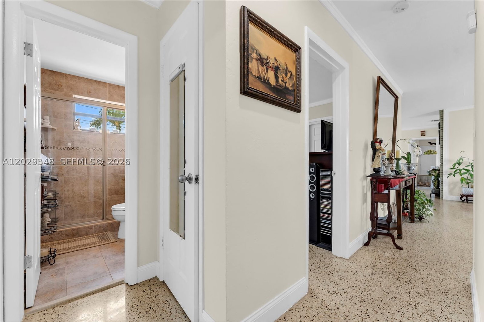 Real estate property located at 884 72nd Pl, Miami-dade, Meadows Park, Hialeah, FL