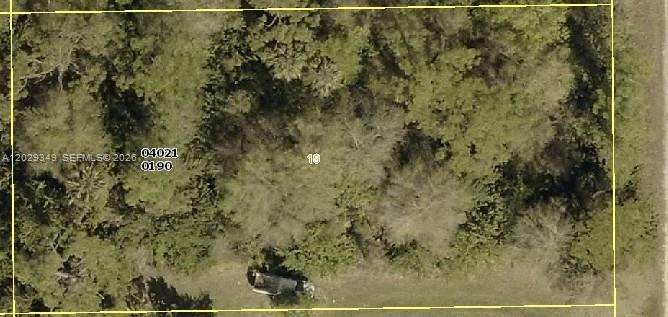 Real estate property located at 913 Acacia Ave, Lee, Lehigh Acres, Lehigh Acres, FL
