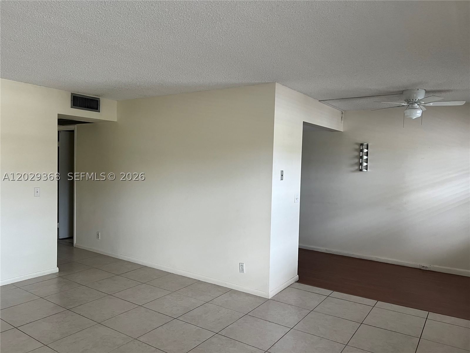 Real estate property located at 800 131st Ave #206F, Broward, Kingsley At Century Villa, Pembroke Pines, FL