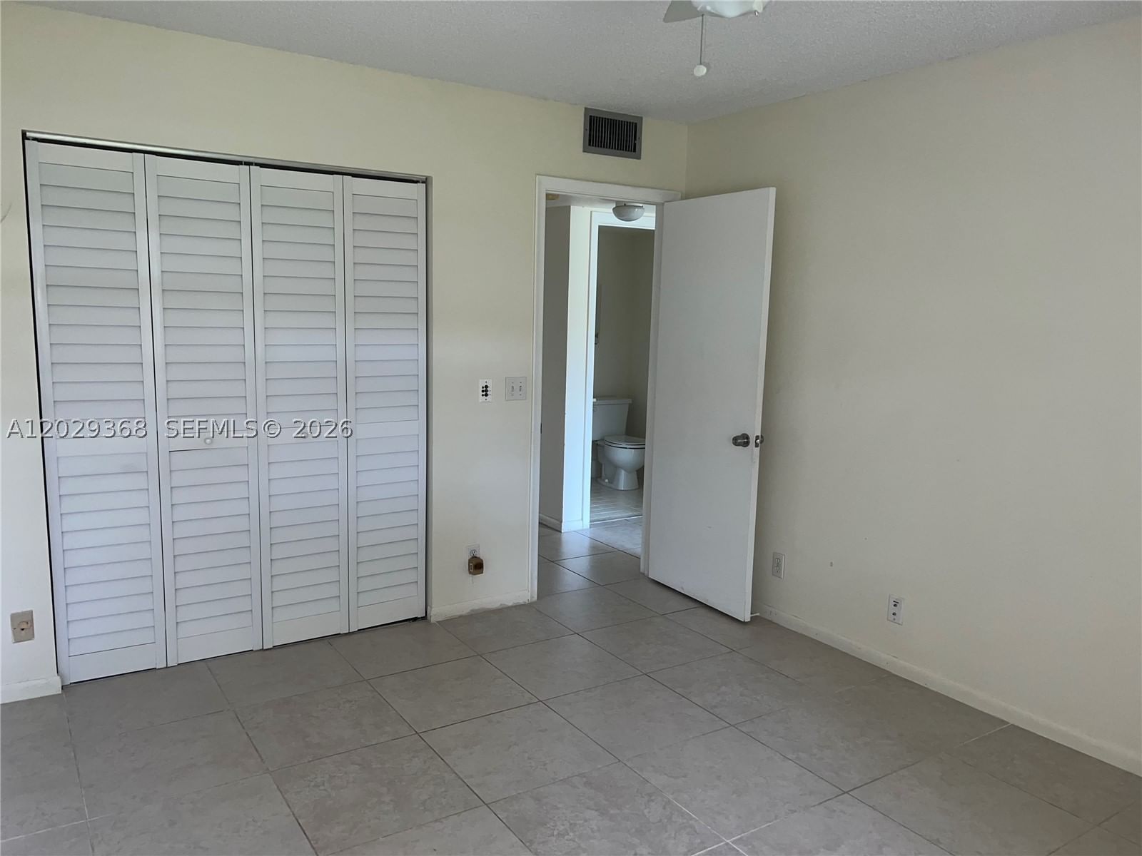 Real estate property located at 800 131st Ave #206F, Broward, Kingsley At Century Villa, Pembroke Pines, FL