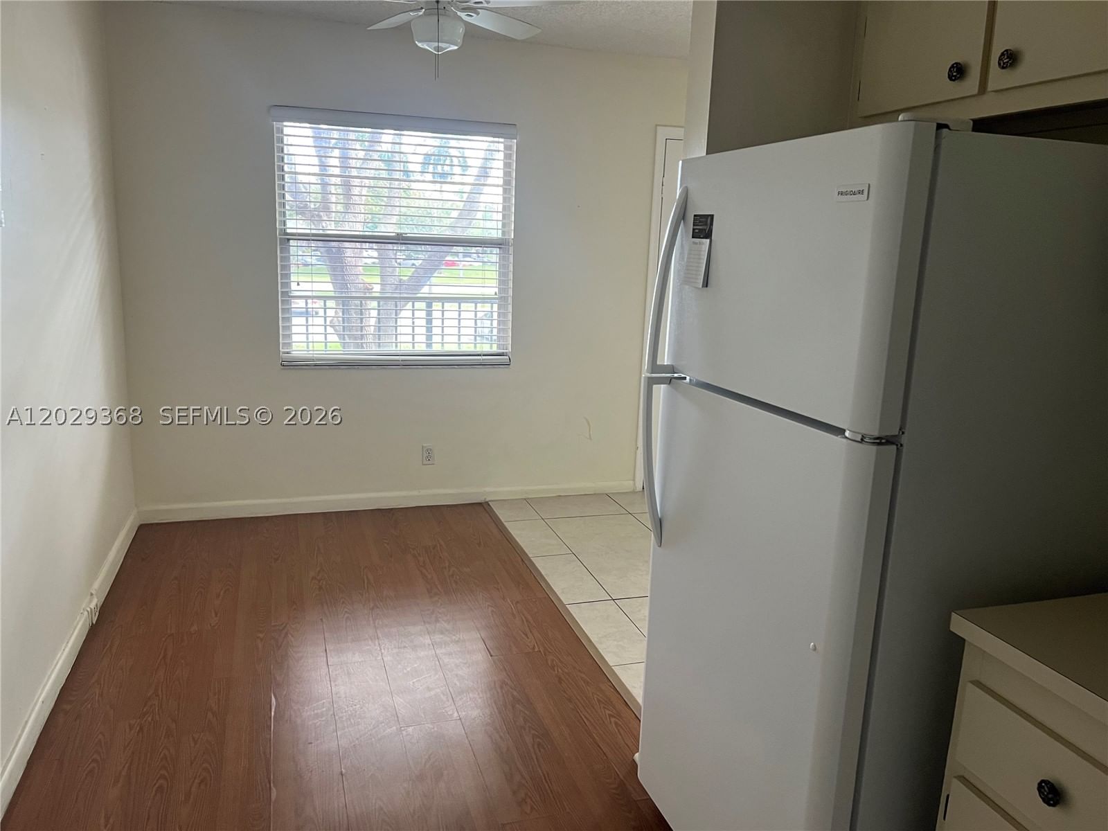 Real estate property located at 800 131st Ave #206F, Broward, Kingsley At Century Villa, Pembroke Pines, FL