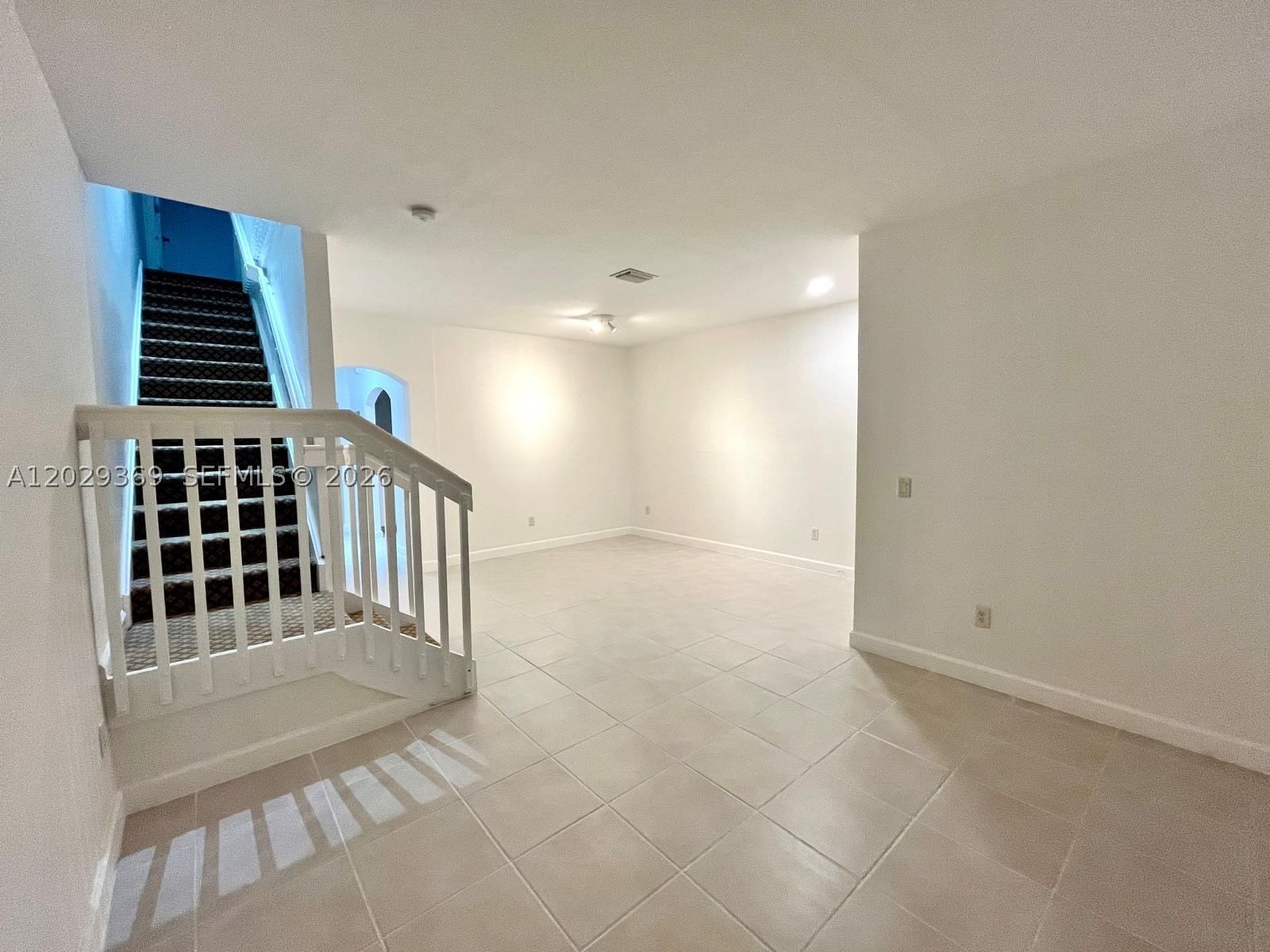 Real estate property located at 4284 157th Ave #127, Broward, Villas At Nautica Two Con, Miramar, FL