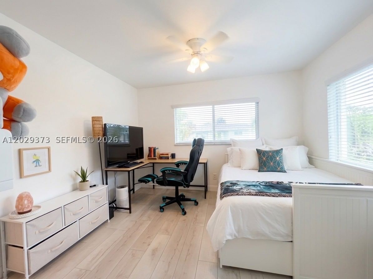 Real estate property located at 3166 68th Ct, Broward, Palm-aire Village 2nd Sec, Fort Lauderdale, FL