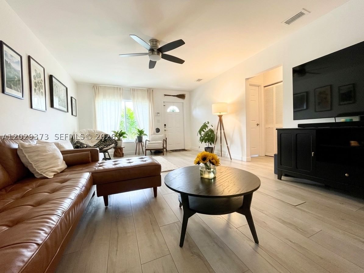 Real estate property located at 3166 68th Ct, Broward, Palm-aire Village 2nd Sec, Fort Lauderdale, FL