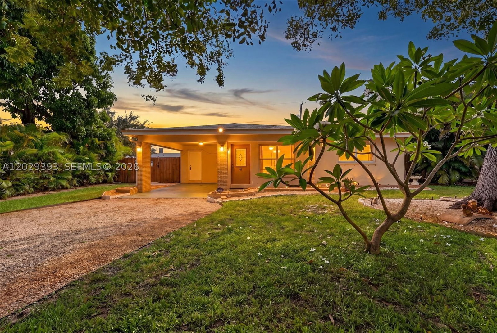 Real estate property located at 4780 8th Ter, Broward, Garden Acres, Oakland Park, FL