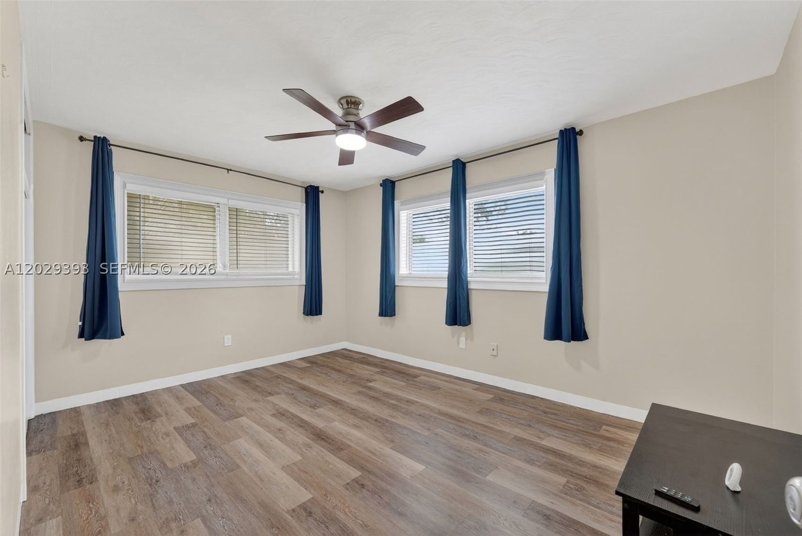 Real estate property located at 4780 8th Ter, Broward, Garden Acres, Oakland Park, FL
