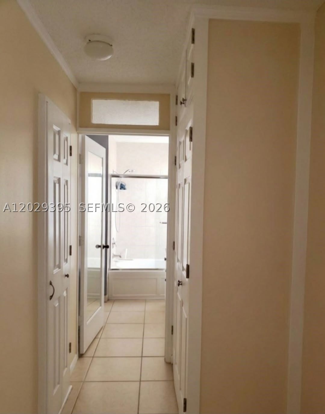 Real estate property located at 223 Maple Ter, Broward, West Park Hotel Site, Davie, FL