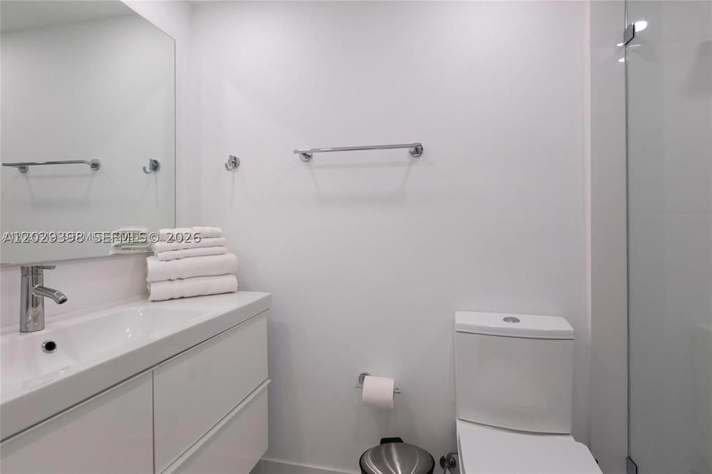 Real estate property located at 5445 Collins Avenue, Miami-dade, Castle Beach Club Condo, Miami Beach, FL