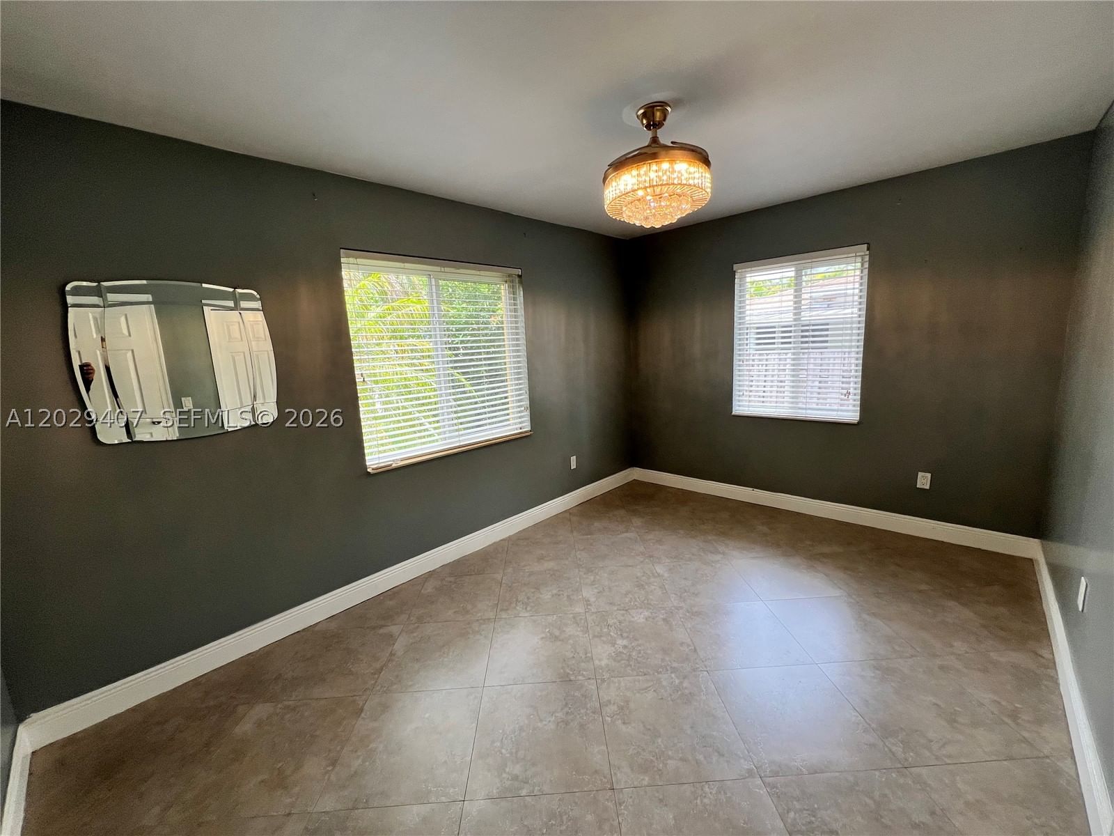 Real estate property located at 2502 Dewey St, Broward, Washington Heights, Hollywood, FL