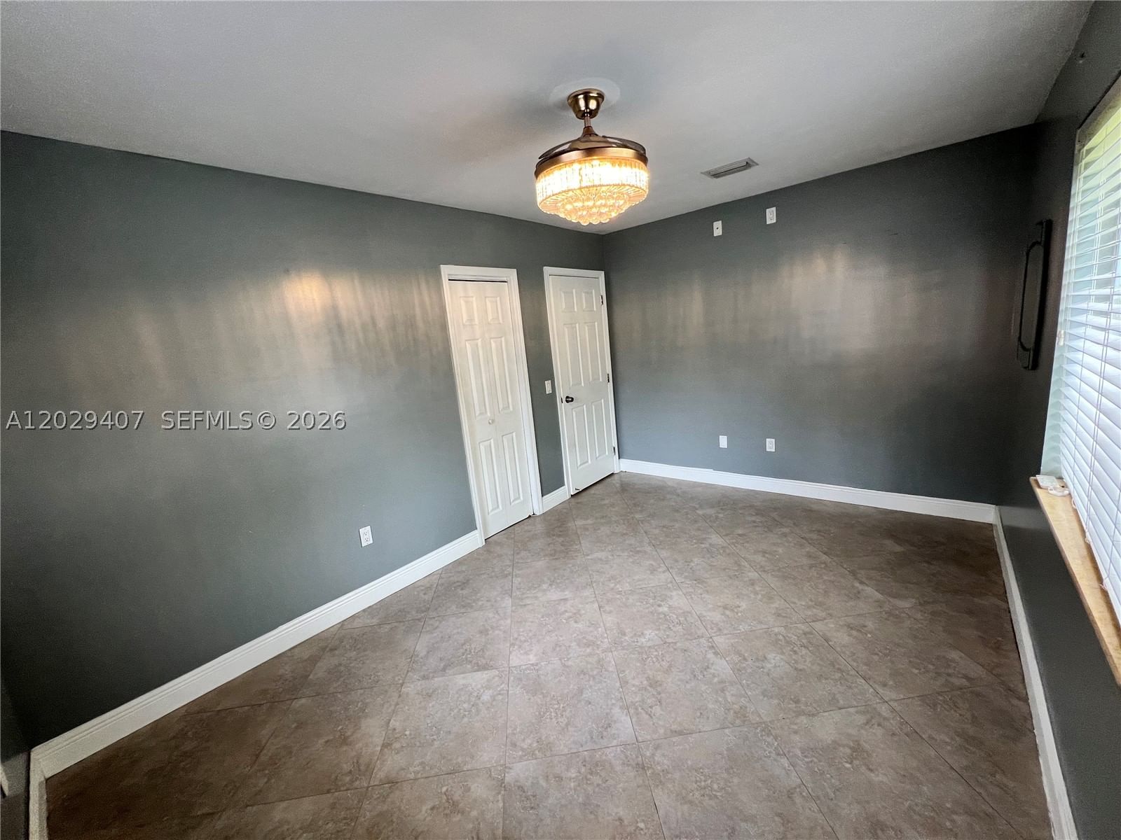 Real estate property located at 2502 Dewey St, Broward, Washington Heights, Hollywood, FL