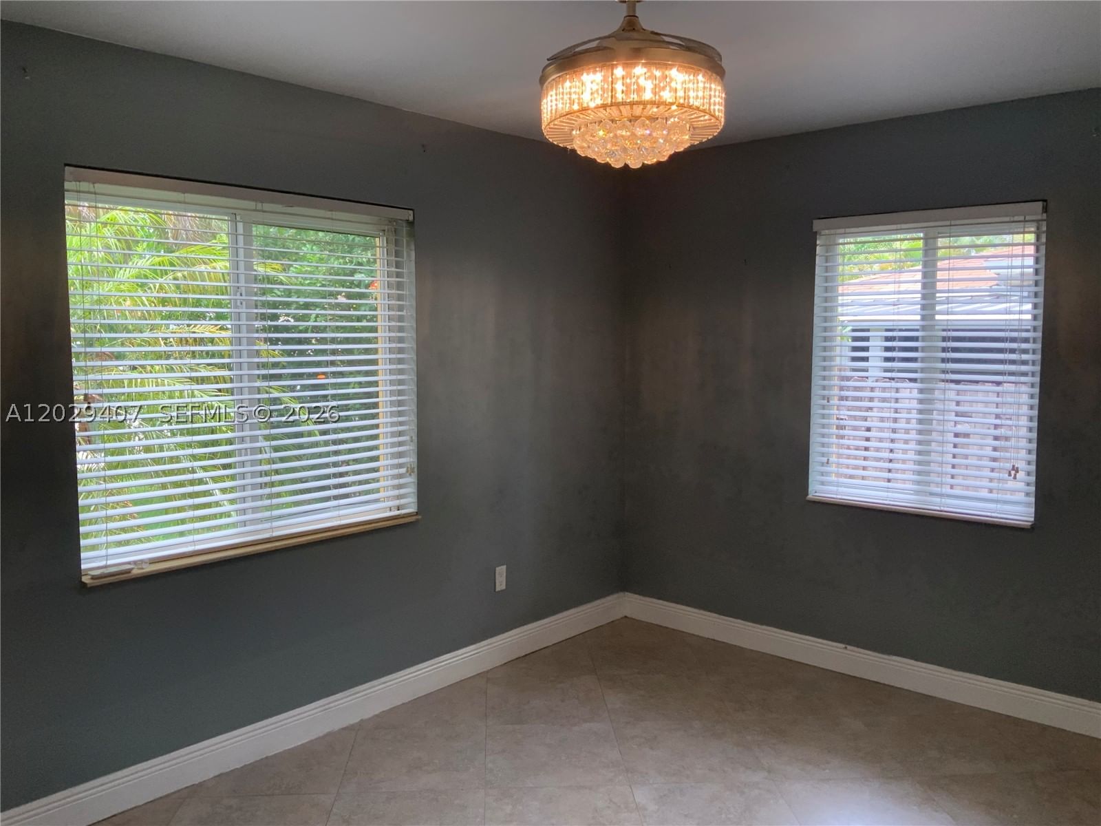 Real estate property located at 2502 Dewey St, Broward, Washington Heights, Hollywood, FL