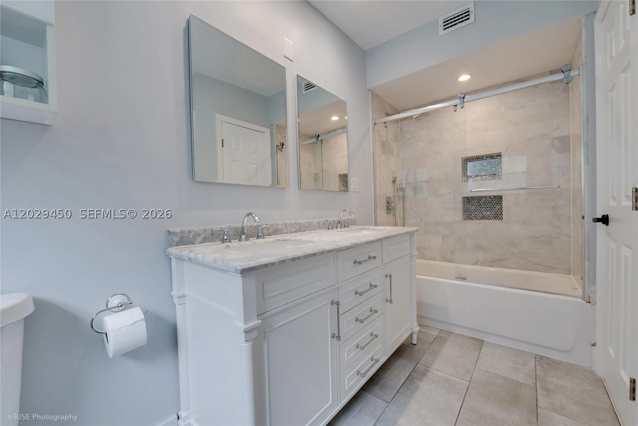 Real estate property located at 4345 13th St, Miami-dade, Triana, Miami, FL