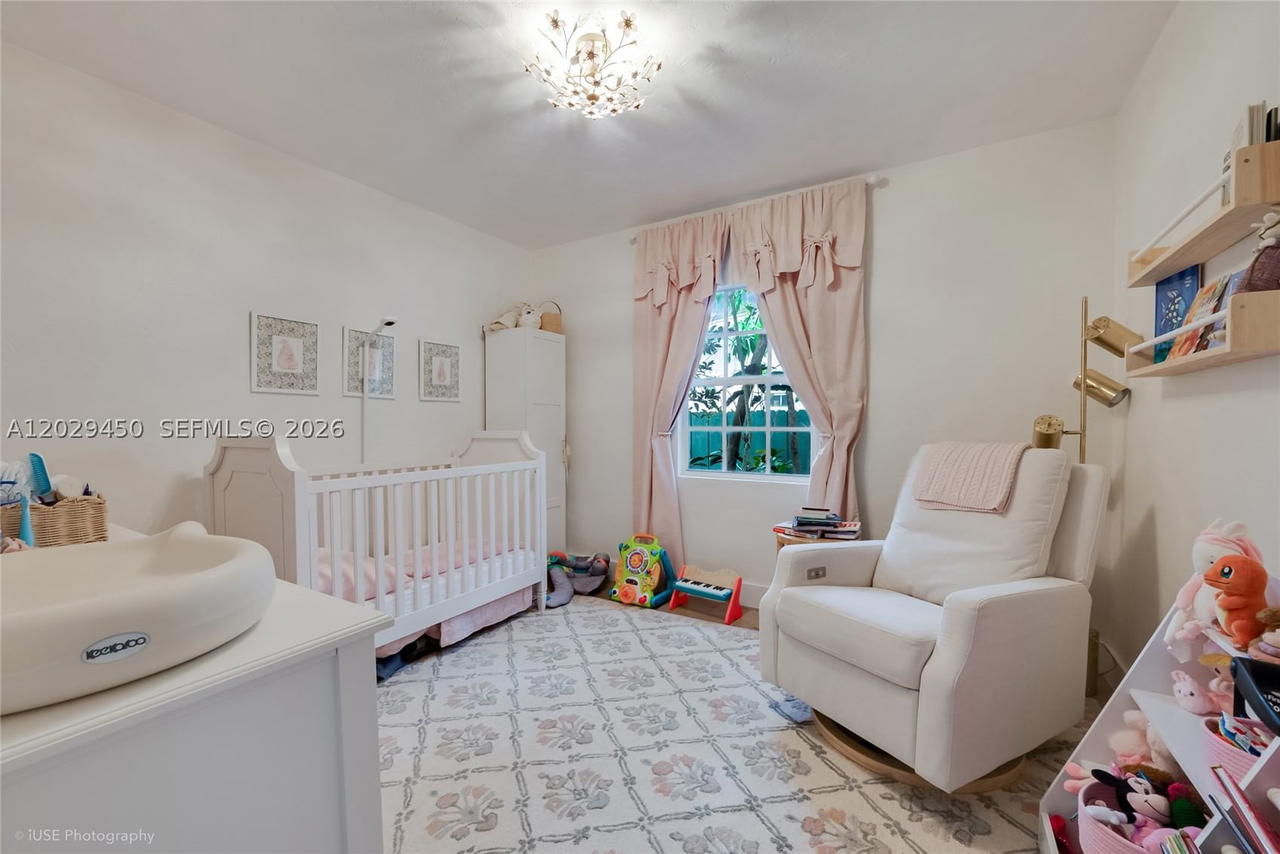 Real estate property located at 4345 13th St, Miami-dade, Triana, Miami, FL