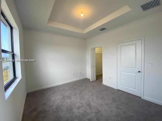 Real estate property located at 593 208th Ter, Miami-dade, Via Ventura Neighborhood, Miami, FL