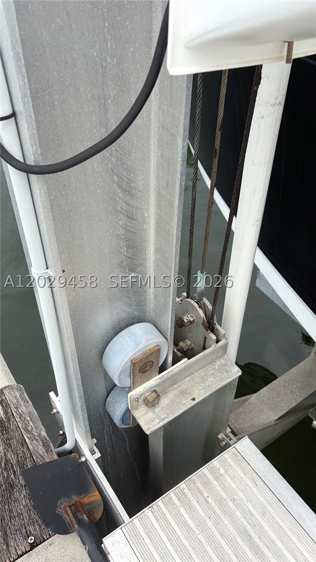 Real estate property located at 150 SE 25th Rd, Miami-dade, Biscayne Bay, Miami, FL