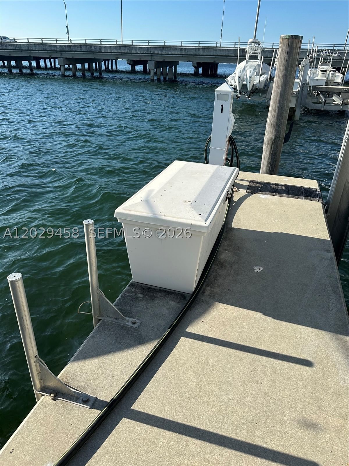 Real estate property located at 150 SE 25th Rd, Miami-dade, Biscayne Bay, Miami, FL