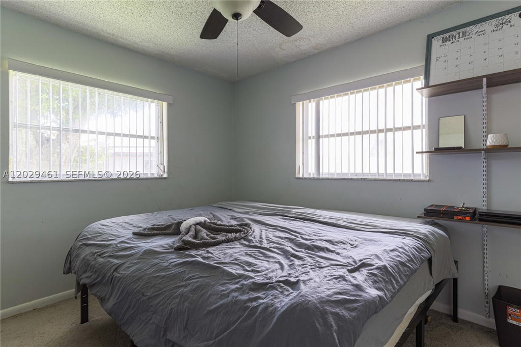 Real estate property located at 7940 9th St, Broward, Oriole Margate Sec 6, Margate, FL