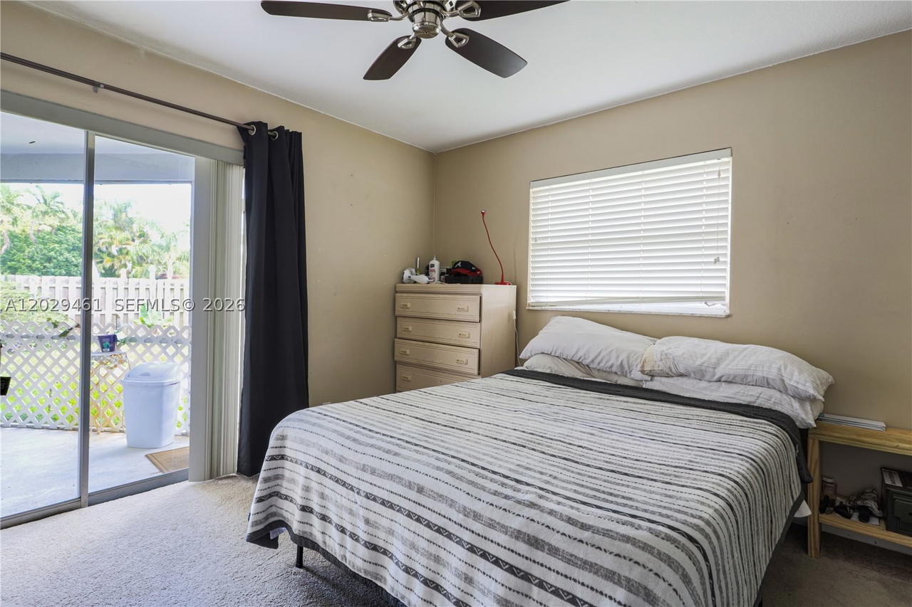 Real estate property located at 7940 9th St, Broward, Oriole Margate Sec 6, Margate, FL