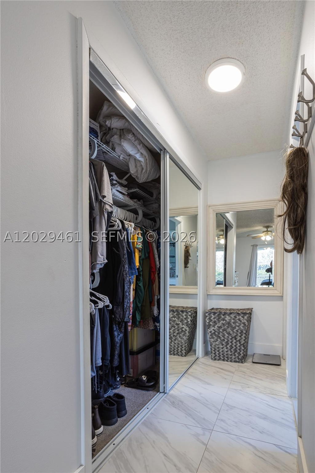 Real estate property located at 7940 9th St, Broward, Oriole Margate Sec 6, Margate, FL