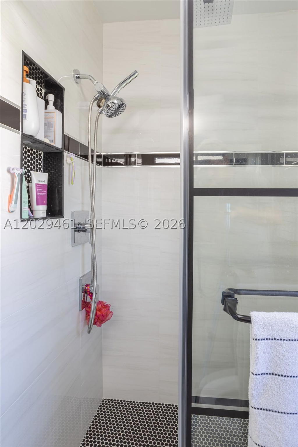 Real estate property located at 7940 9th St, Broward, Oriole Margate Sec 6, Margate, FL