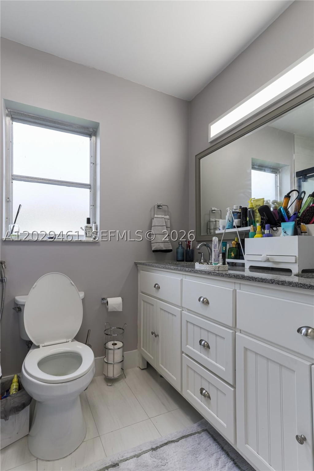 Real estate property located at 7940 9th St, Broward, Oriole Margate Sec 6, Margate, FL