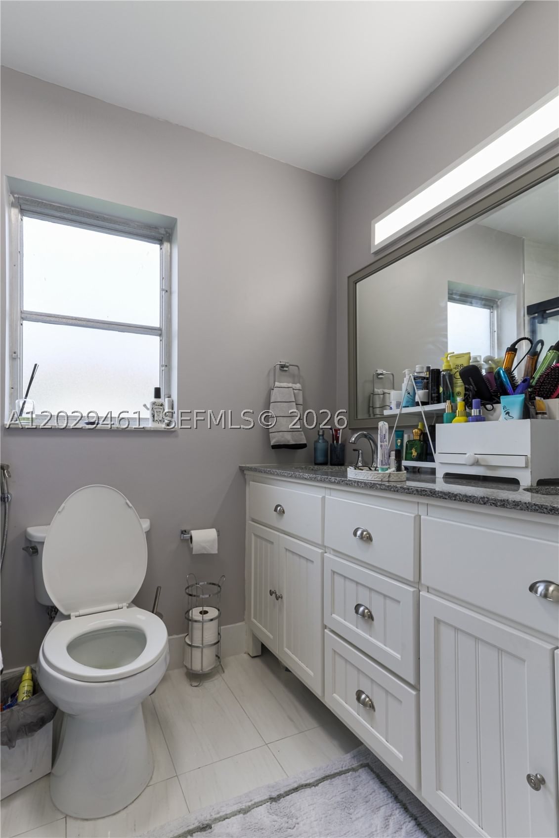 Real estate property located at 7940 9th St, Broward, Oriole Margate Sec 6, Margate, FL