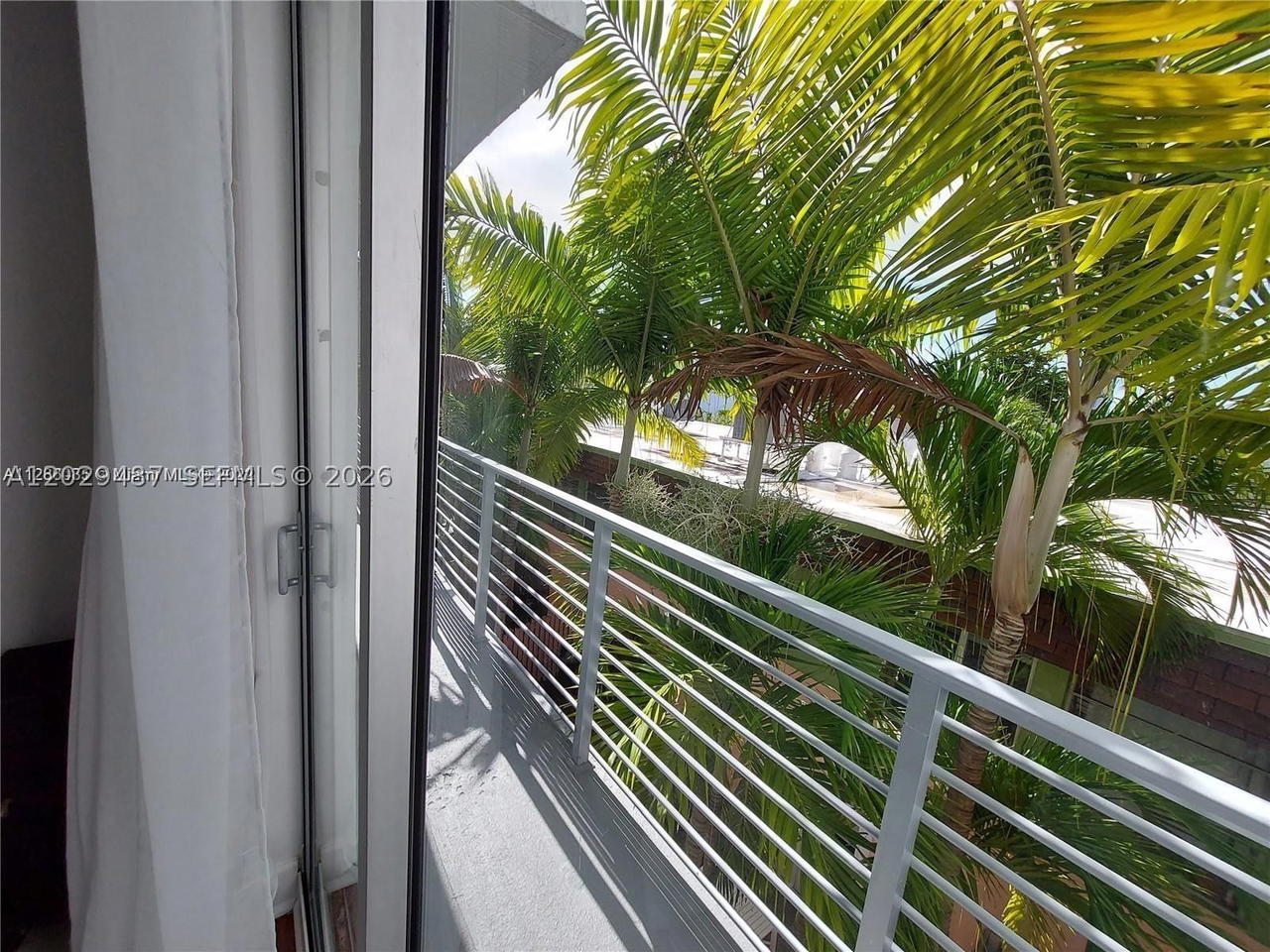 Real estate property located at 945 Michigan Ave #5, Miami-dade, The Terrace Condo, Miami Beach, FL