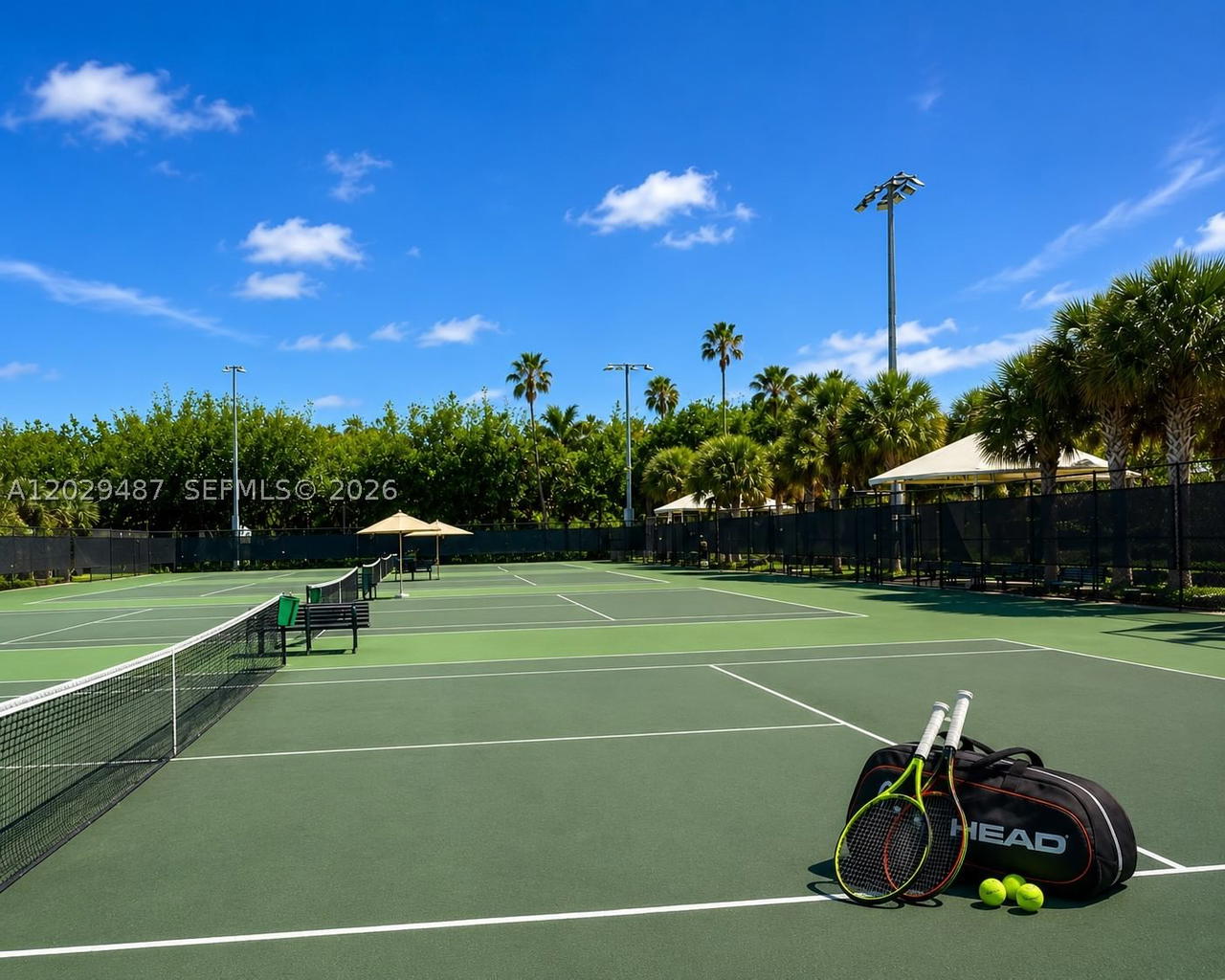 Real estate property located at 945 Michigan Ave #5, Miami-dade, The Terrace Condo, Miami Beach, FL
