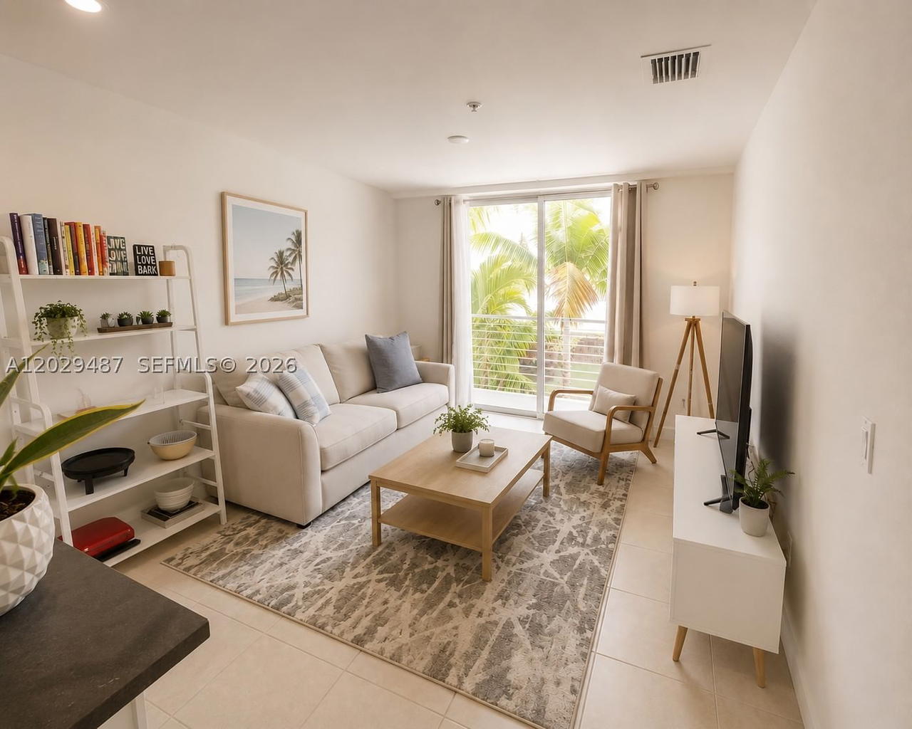 Real estate property located at 945 Michigan Ave #5, Miami-dade, The Terrace Condo, Miami Beach, FL