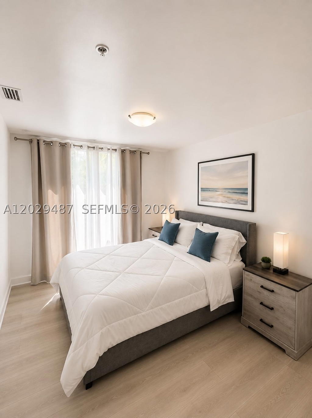 Real estate property located at 945 Michigan Ave #5, Miami-dade, The Terrace Condo, Miami Beach, FL