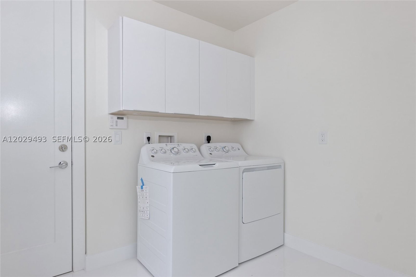 Real estate property located at , Miami-dade, Landmark At Doral, Doral, FL