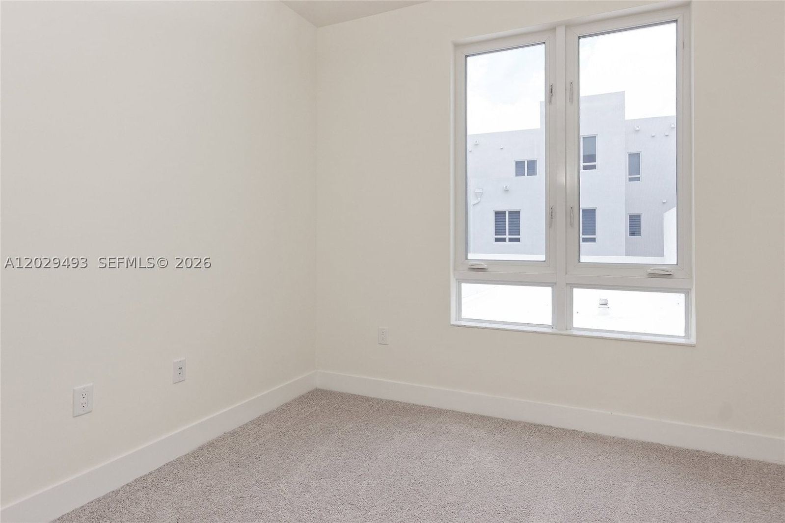 Real estate property located at , Miami-dade, Landmark At Doral, Doral, FL