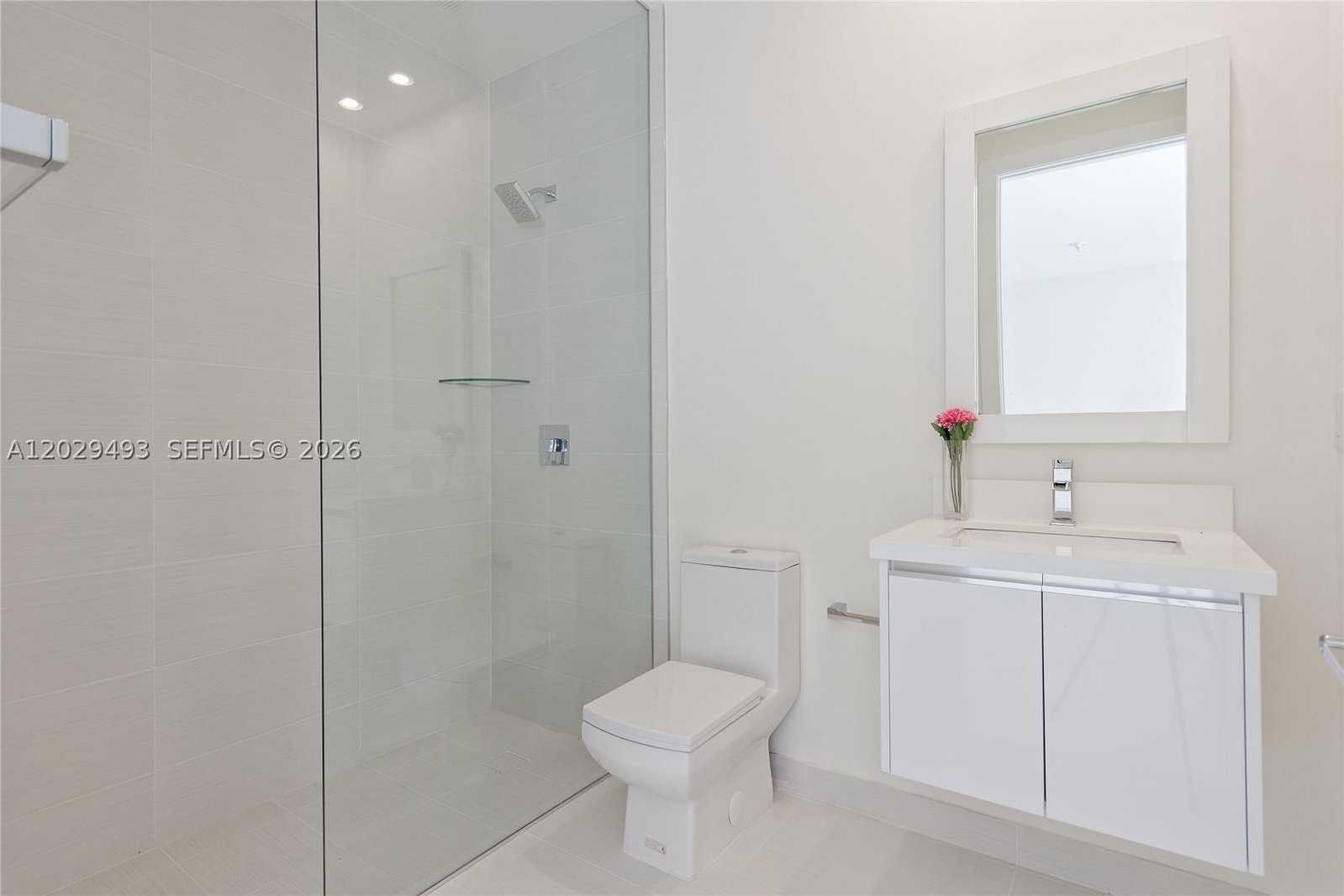 Real estate property located at , Miami-dade, Landmark At Doral, Doral, FL