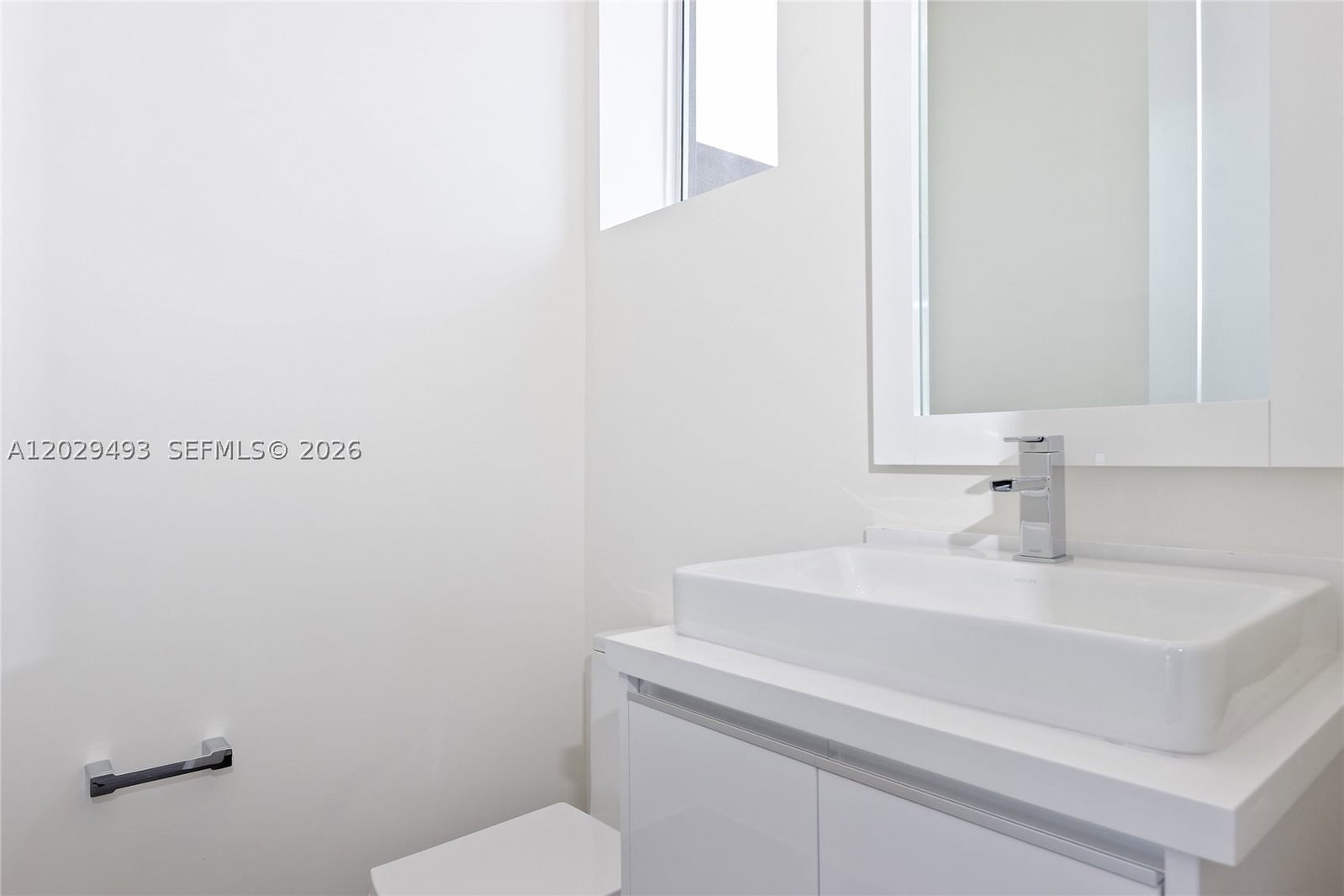 Real estate property located at , Miami-dade, Landmark At Doral, Doral, FL
